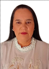 Foto de REJANIA FERREIRA SILVA