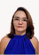 Foto de FRANCISCA AUDIANA LOUREIRO