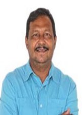 Foto de Wauston Luis Cavalcante de Freitas