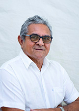 Foto de RAIMUNDO DE SALES