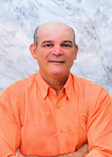 Foto de RAIMUNDO NONATO DA SILVA FILHO