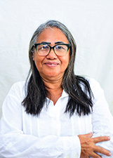 Foto de MARIA DO LIVRAMENTO DO CARMO NASCIMENTO