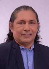 Foto de Francisco Junior Oliveira