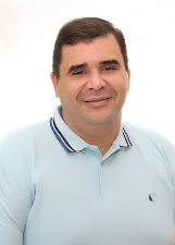 Foto de Marcelo Augusto de Lima Barbosa