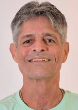 Foto de ELI ANTONIO DA CUNHA MIRANDA