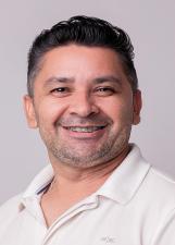 Foto de Jose Gleicivan Gomes
