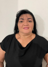 Foto de Sandra Maria Gomes Ferreira