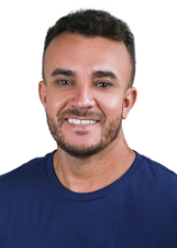 Foto de Cicero Alves Mota