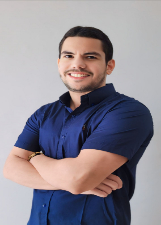 Foto de NATANAEL ALVES DAS NEVES