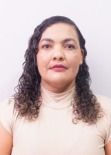 Foto de Maria Claudia da Silva Pereira