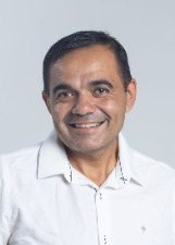 Foto de CICERO JOSE DA SILVA