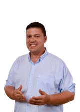 Foto de ALEXANDRE OLIVEIRA NOGUEIRA