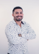 Foto de Renan Cristian de Sena Costa