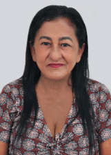 Foto de MARIA ANGELITA DA SILVA FERREIRA