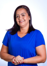 Foto de JULIANA ALVES DA SILVA