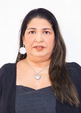Foto de JACQUELLINE SOUSA DE CARVALHO