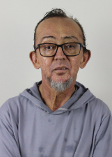 Foto de ALUIZIO GOMES PARENTE JÚNIOR