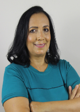 Foto de MAGLANA CAVALCANTE DO CARMO