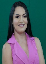 Foto de MILENA MARIA SOUSA MARTINS