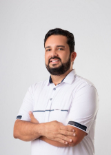 Foto de Woshington Luiz Ribeiro