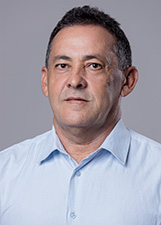 Foto de Carlos Renato Luna Machado