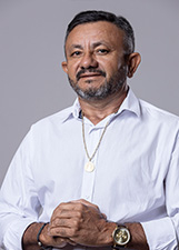 Foto de Edmilson Benedito dos Santos