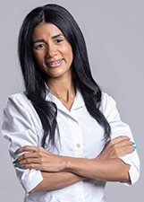 Foto de Maria Joyce Pereira Brasilino da Silva