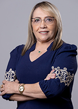 Foto de Raquel Feitosa Lopes Belem