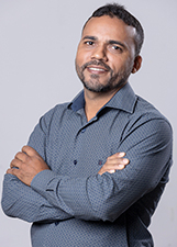 Foto de LUCAS ANTONIO DOS SANTOS