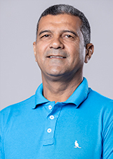 Foto de Renato Saraiva de Sousa