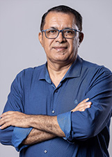 Foto de ANTONIO RIBAMAR DA SILVA