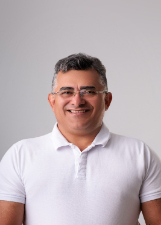 Foto de Expedito Rildo Cardoso Xavier Teles