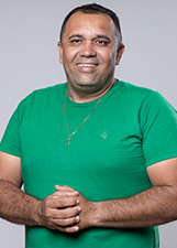 Foto de JORGE EDUARDO TEIXEIRA