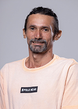 Foto de Ednaldo Lima da Silva