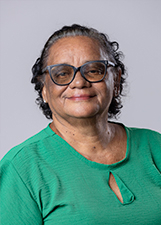 Foto de Maria Margarida da Silva