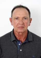 Foto de JOVINO MENDES NETO