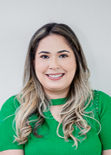 Foto de FERNANDA MARIA PARENTE PAULINO
