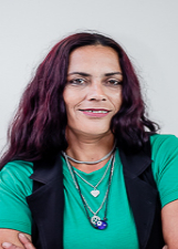 Foto de FRANCISCA KATIA DE SOUSA ROCHA