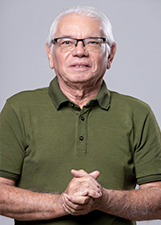 Foto de FRANCISCO MAURICIO TELES FREIRE