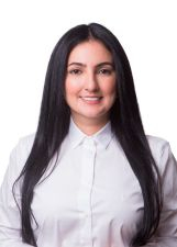 Foto de Rhaisa Maria Braga Diogenes Menezes
