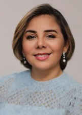 Foto de Rosangela Vieira Sales de Oliveira