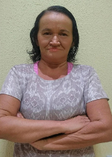 Foto de LIDIANE INACIO DA SILVA DE SOUSA