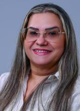 Foto de ANTONIA JANIELDA DE LIMA
