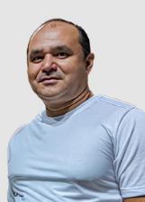 Foto de JOSÉ EDUCILIO LOPES DE JESUS