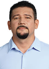 Foto de JOÃO PAULO DE CASTRO FREIRE