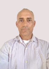 Foto de WAUDNEY REGES GOMES PARENTE