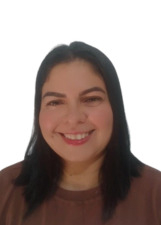 Foto de FRANCISCA NAIANE NUNES DO NASCIMENTO