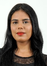 Foto de ADNA LAÍS DA SILVA SOUSA