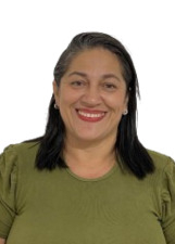 Foto de MARIA OLÍVIA FERREIRA LIMA FÉLIX