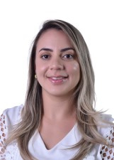 Foto de ELIANARA CORREIA LIMA LUNA